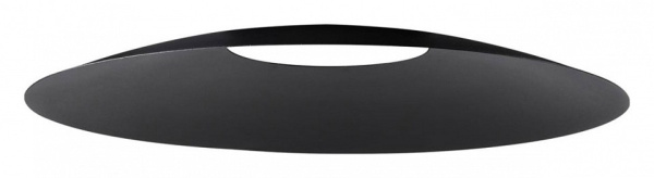 Фото Подвесной светильник Novotech Pilz 358591