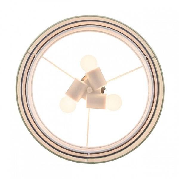 Фото Подвесной светильник Lumion Ilaida 8039/3