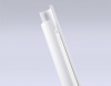 Открыть Торшер Ambrella Light TN TN71342 Фото Торшер Ambrella Light TN TN71342