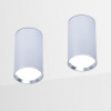 Открыть Накладной светильник Ambrella Light TN TN219 Фото Накладной светильник Ambrella Light TN TN219