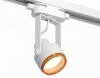 Светильник на штанге Ambrella Light XT XT6601023 Светильник на штанге Ambrella Light XT XT6601023