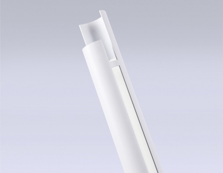 Открыть Торшер Ambrella Light TN TN71342 Фото Торшер Ambrella Light TN TN71342