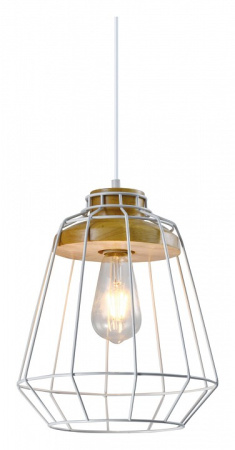 Фото Подвесной светильник Moderli Hozy V1371-1P