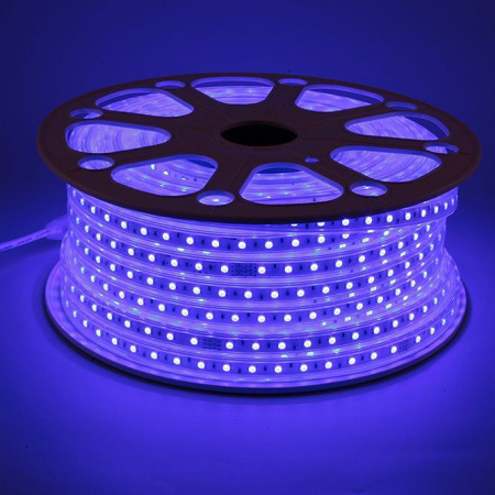 Фото Комплект с лентой светодиодной Feron LS706 32718