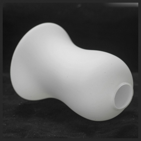 Фото Люстра на штанге Lussole Anaheim GRLSP-8026