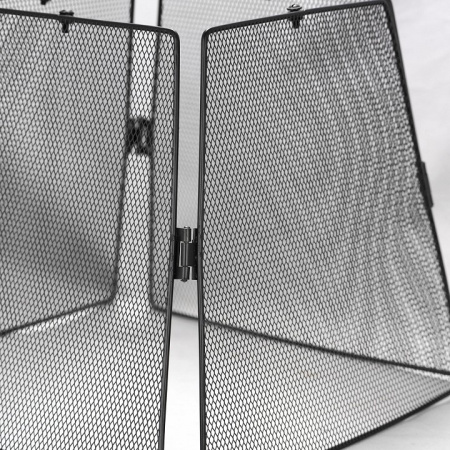 Фото Подвесной светильник Lussole Bossier LSP-8273