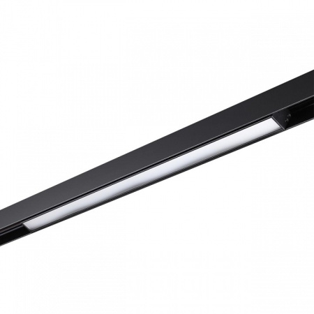 Фото Встраиваемый светильник Novotech Flum 359201