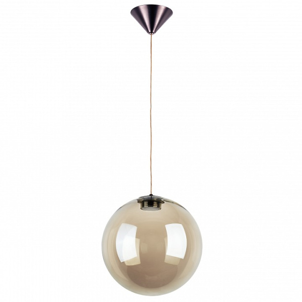 Фото Подвесной светильник Lightstar Sferetta 801013