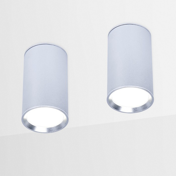 Фото Накладной светильник Ambrella Light TN TN219