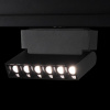 Открыть Накладной светильник Loft it Tech T106-06 Фото Накладной светильник Loft it Tech T106-06
