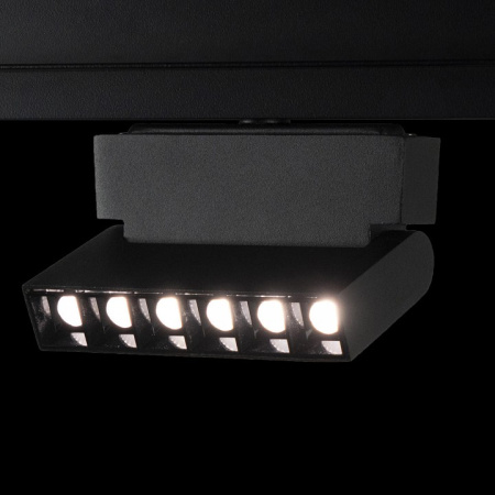 Открыть Накладной светильник Loft it Tech T106-06 Фото Накладной светильник Loft it Tech T106-06
