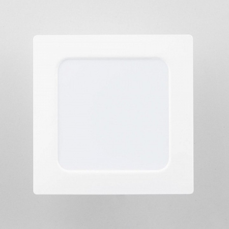 Фото Встраиваемый светильник Citilux Галс CLD55K07N