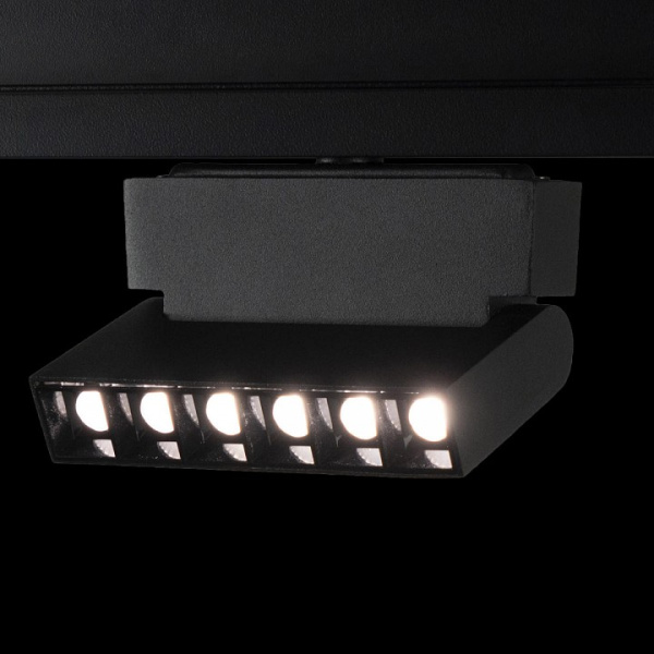 Открыть Накладной светильник Loft it Tech T106-06 Фото Накладной светильник Loft it Tech T106-06