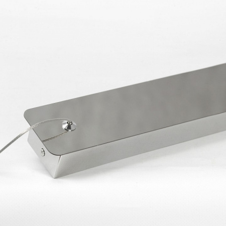 Фото Подвесной светильник Lussole Wakulla LSP-7273