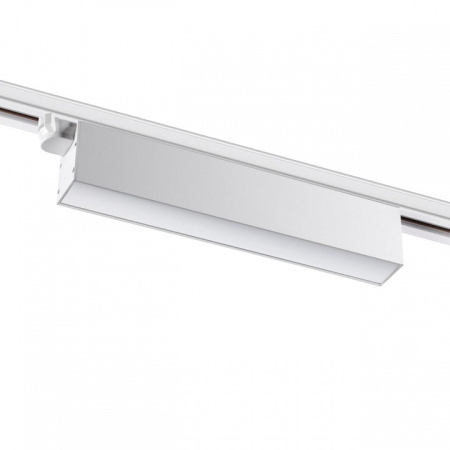 Фото Накладной светильник Novotech Iter 358826