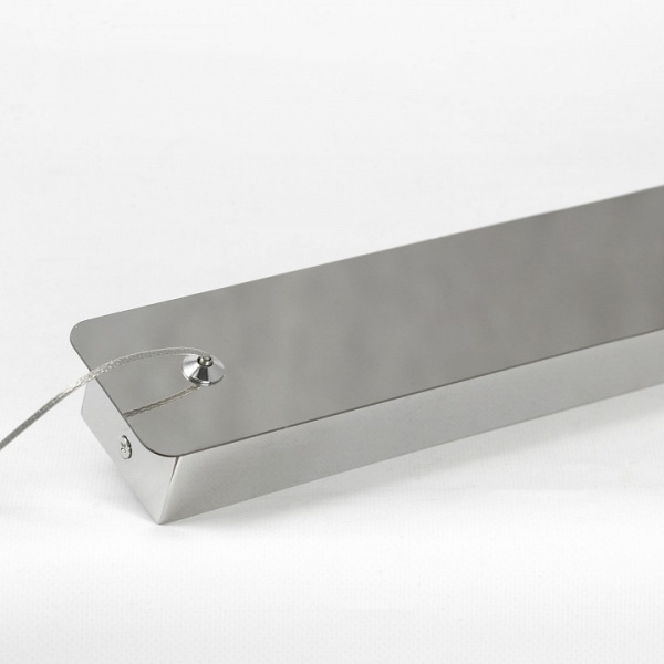 Фото Подвесной светильник Lussole Wakulla LSP-7273