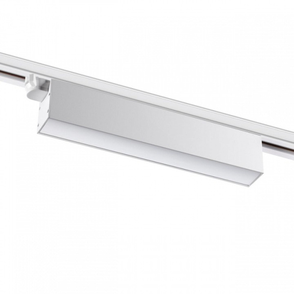 Фото Накладной светильник Novotech Iter 358826