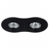 Встраиваемый светильник Ambrella Light TN TN102507 Встраиваемый светильник Ambrella Light TN TN102507