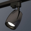 Открыть Светильник на штанге Ambrella Light XT XT1123001 Фото Светильник на штанге Ambrella Light XT XT1123001