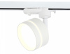 Открыть Светильник на штанге Ambrella Light GL GL5384 Фото Светильник на штанге Ambrella Light GL GL5384