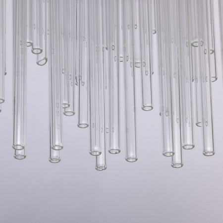 Фото Люстра на штанге MW-Light Аделард 28 642017909