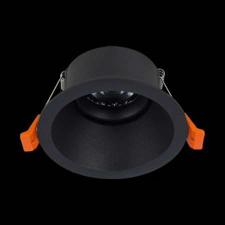 Фото Встраиваемый светильник ST-Luce Grosi ST207.408.01