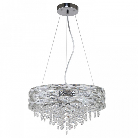 Фото Подвесной светильник F-promo Icicle 4250-6P