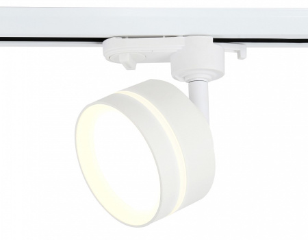 Открыть Светильник на штанге Ambrella Light GL GL5384 Фото Светильник на штанге Ambrella Light GL GL5384