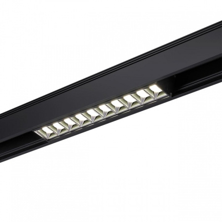 Фото Накладной светильник Novotech Kit 358524