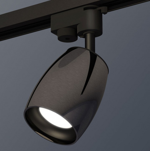 Фото Светильник на штанге Ambrella Light XT XT1123001