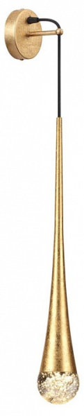 Фото Бра Odeon Light Gota 4278/1W