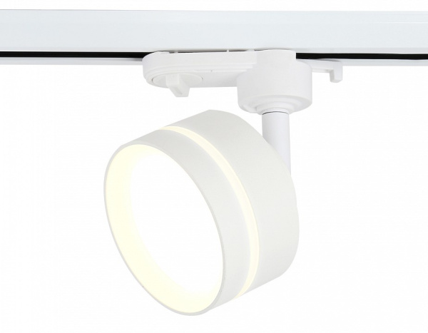 Фото Светильник на штанге Ambrella Light GL GL5384