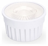 Модуль светодиодный Ambrella Light MR 207411 Модуль светодиодный Ambrella Light MR 207411