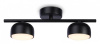 Накладной светильник Ambrella Light TN TN71024 Накладной светильник Ambrella Light TN TN71024