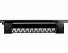 Накладной светильник Ambrella Light GL GL6689 Накладной светильник Ambrella Light GL GL6689