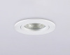 Открыть Встраиваемый светильник Ambrella Light TN TN102450 Фото Встраиваемый светильник Ambrella Light TN TN102450
