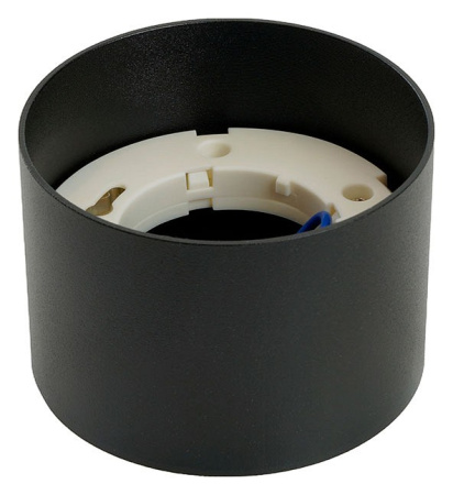 Фото Накладной светильник Feron AL134 51123