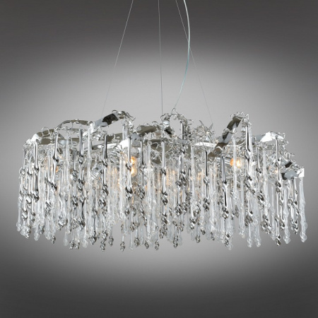 Открыть Подвесная люстра Aployt Andri APL.815.03.16 Фото Подвесная люстра Aployt Andri APL.815.03.16