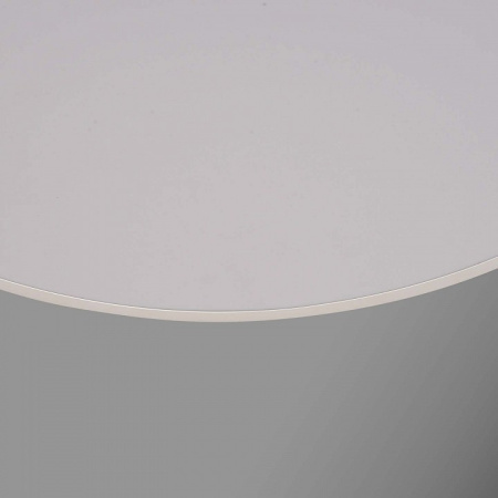 Фото Накладной светильник F-promo Arena 4685-8C