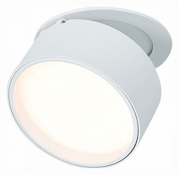 Фото Встраиваемый светильник ST-Luce ST651 ST651.538.09