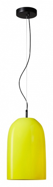 Фото Подвесной светильник ST-Luce Milo SL2001.423.01