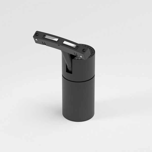 Фото Светильник на штанге Elektrostandard Slim Magnetic a066517