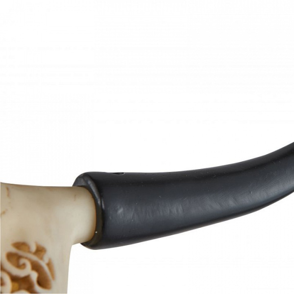 Фото Накладной светильник Favourite Gignat 2613-1W