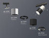 Открыть Светильник на штанге Ambrella Light XT XT7402070 Фото Светильник на штанге Ambrella Light XT XT7402070