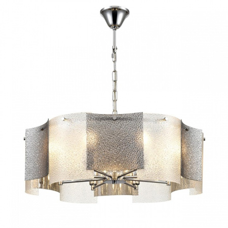 Фото Подвесной светильник Lumion Dandy 6594/8