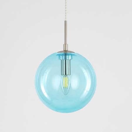 Фото Подвесной светильник Citilux Томми CL102627