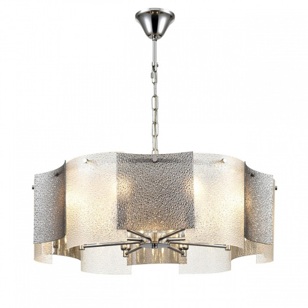 Фото Подвесной светильник Lumion Dandy 6594/8