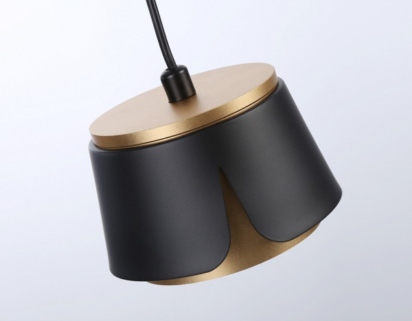 Открыть Подвесной светильник Ambrella Light TN TN71247 Фото Подвесной светильник Ambrella Light TN TN71247