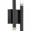 Открыть Бра Lightstar Iris 734647 Фото Бра Lightstar Iris 734647