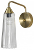 Бра Indigo Campana 13028/1W Brass Бра Indigo Campana 13028/1W Brass